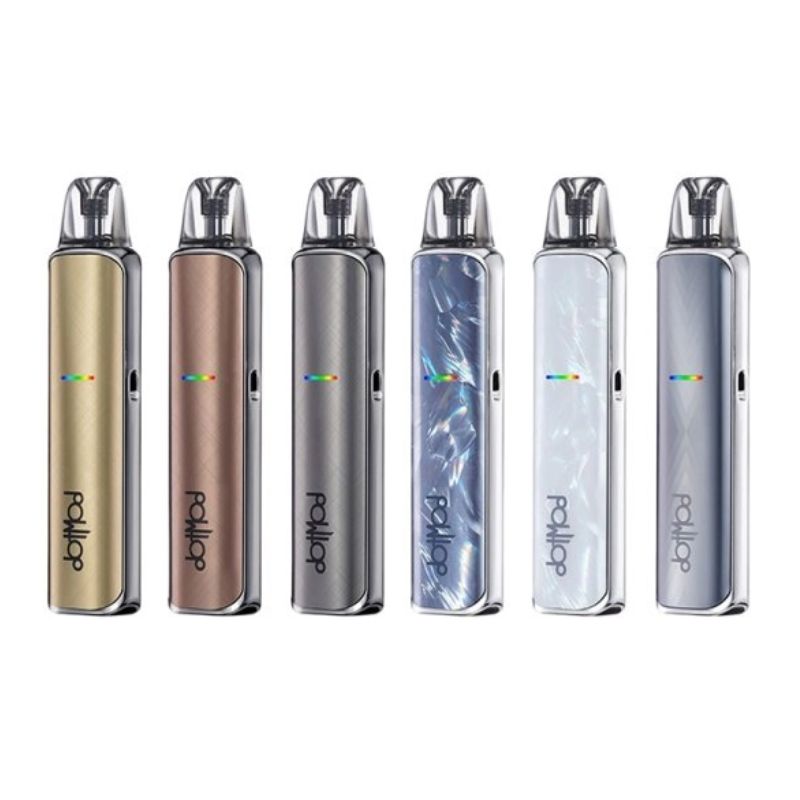 Kit Dotpod Lite Dotmod