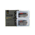 Confezione 2 pods 2ml Dotpod Dotmod