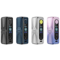 Vaporesso Mod Gen SE