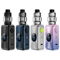 Vaporesso Kit Gen Max