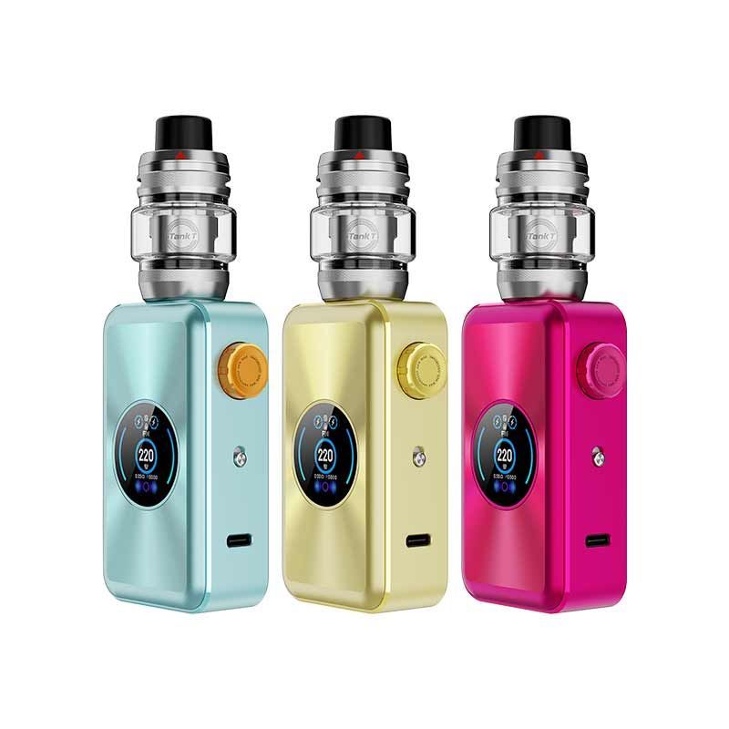 Vaporesso Kit Gen Max