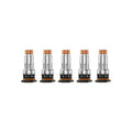 Confezione da 5 resistenze J GeekVape