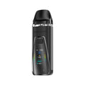 Kit Digi Pro GeekVape