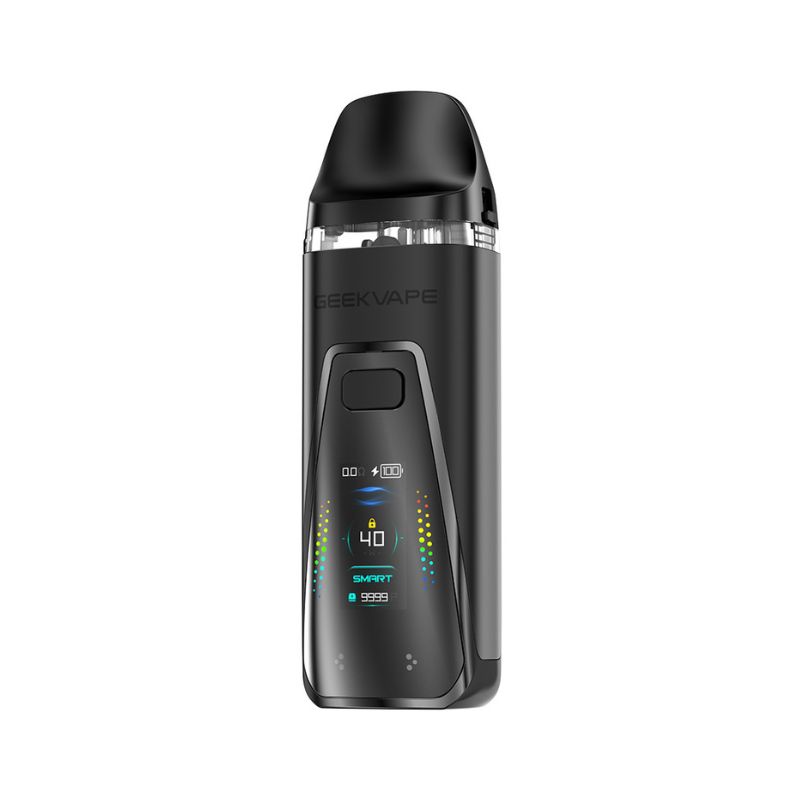 Kit Digi Pro GeekVape