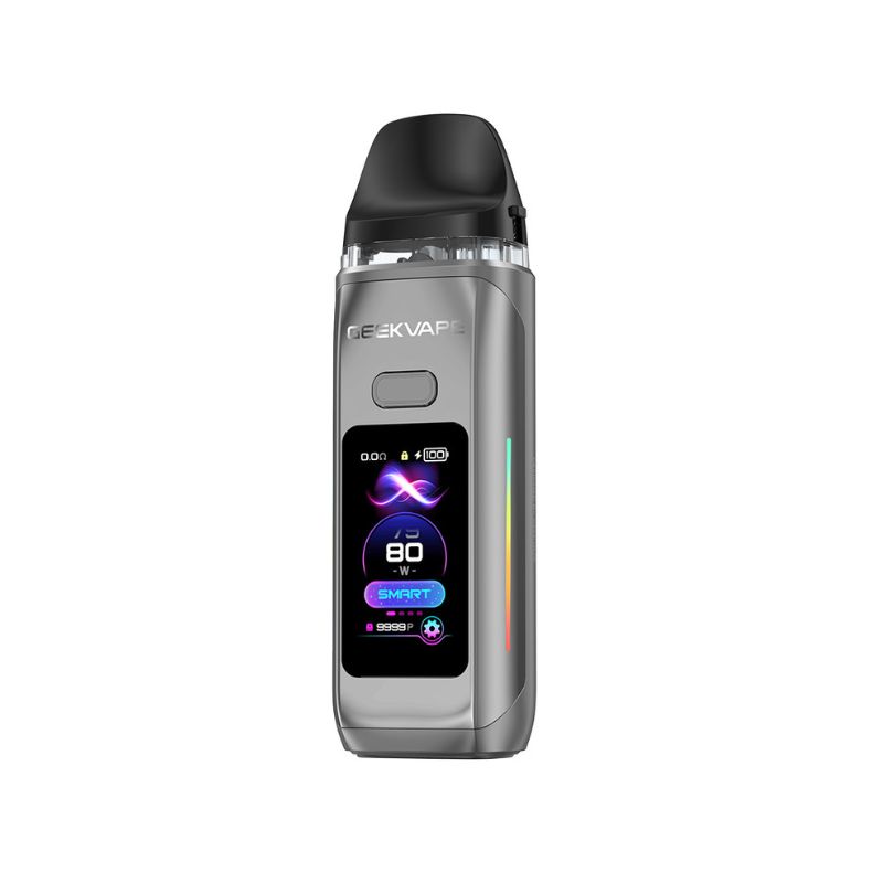 Kit Digi Max GeekVape