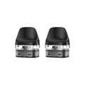 Confezione da 2 pod JR da 5 ml GeekVape compatibile J Coil