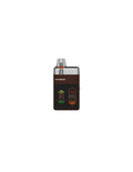Eco Nano Pro Vaporesso Pod Mod Kit 1000 mAh