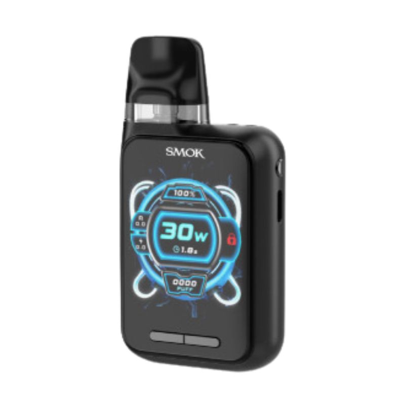 Kit Novo GT Box SMOK