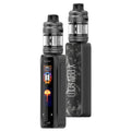 Kit X-Priv Solo (+TF-D SubTank 3,5ml) SMOK