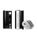 Mod MQ Class - SXmini