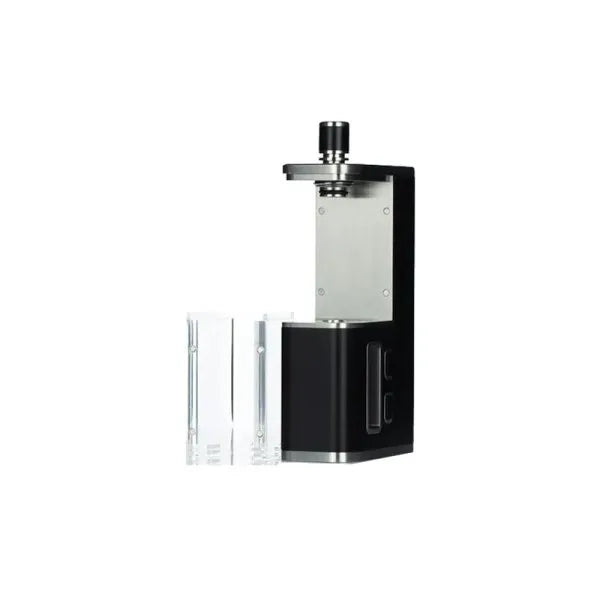 Mod Vali 18650 DNA60 - Vicious Ant