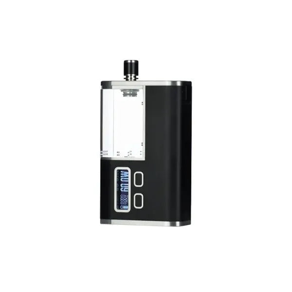 Mod Vali 18650 DNA60 - Vicious Ant