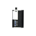 Mod Vali 18650 DNA60 - Vicious Ant