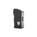 Mod Duke II 18650 DNA75C Cobalt Black - Vicious Ant