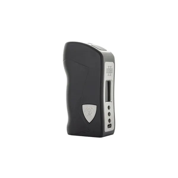 Mod Duke II 18650 DNA75C Cobalt Black - Vicious Ant