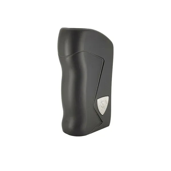 Mod Duke II 18650 DNA75C Cobalt Black - Vicious Ant