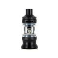 Z Nano 2 3,5ml GeekVape