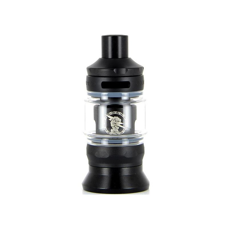 Z Nano 2 3,5ml GeekVape
