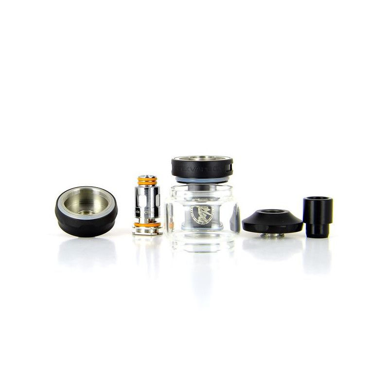 Z Nano 2 3,5ml GeekVape