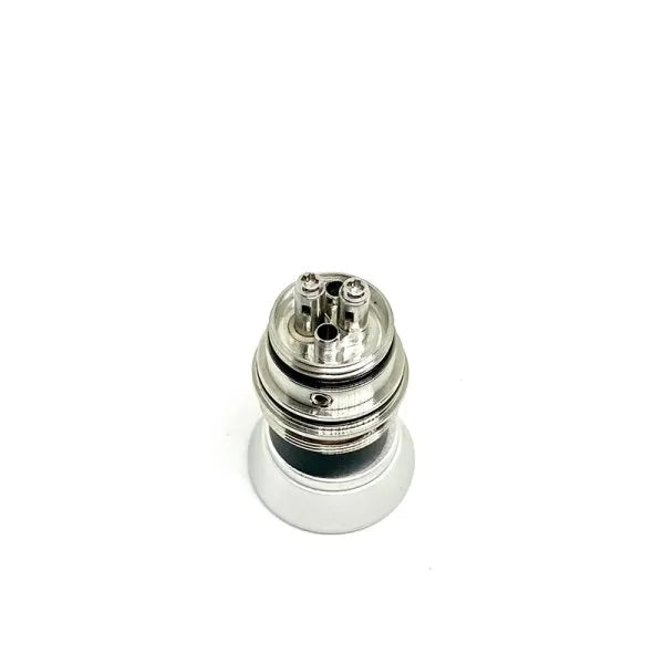 Mech Mod Phenom 18650 + Prodigy Hybrid RDA - Vicious Ant