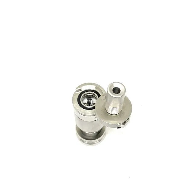 Mech Mod Phenom 18650 + Prodigy Hybrid RDA - Vicious Ant
