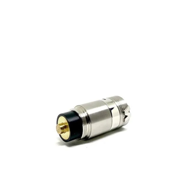 Mech Mod Phenom 18650 + Prodigy Hybrid RDA - Vicious Ant