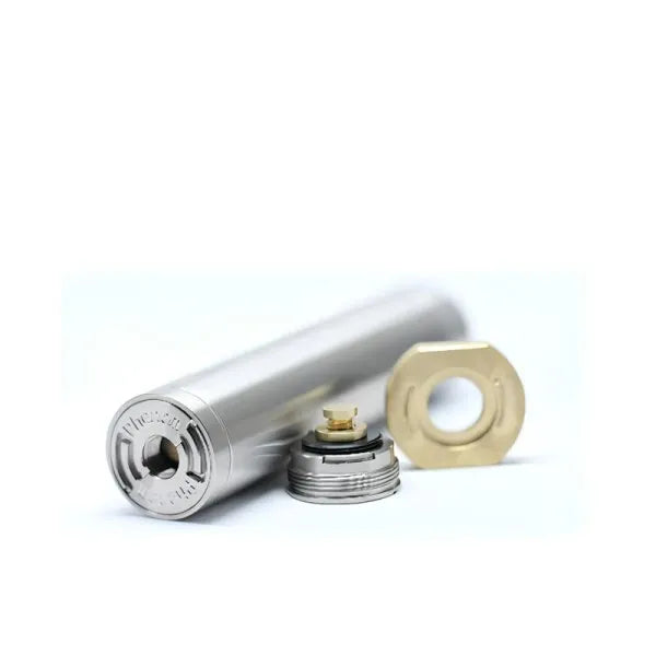Mech Mod Phenom 18650 + Prodigy Hybrid RDA - Vicious Ant