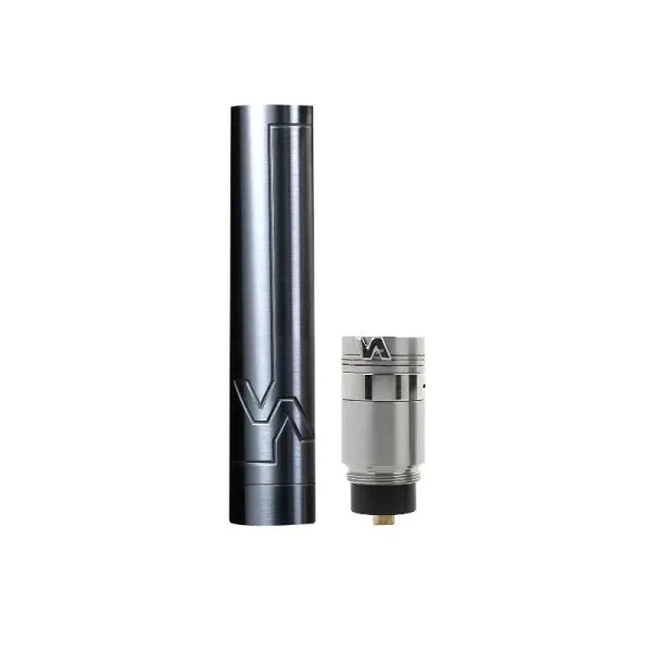 Mech Mod Phenom 18650 + Prodigy Hybrid RDA - Vicious Ant