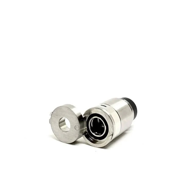 Mech Mod Phenom 18650 + Prodigy Hybrid RDA - Vicious Ant