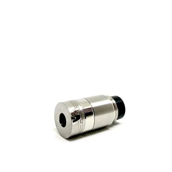 Mech Mod Phenom 18650 + Prodigy Hybrid RDA - Vicious Ant
