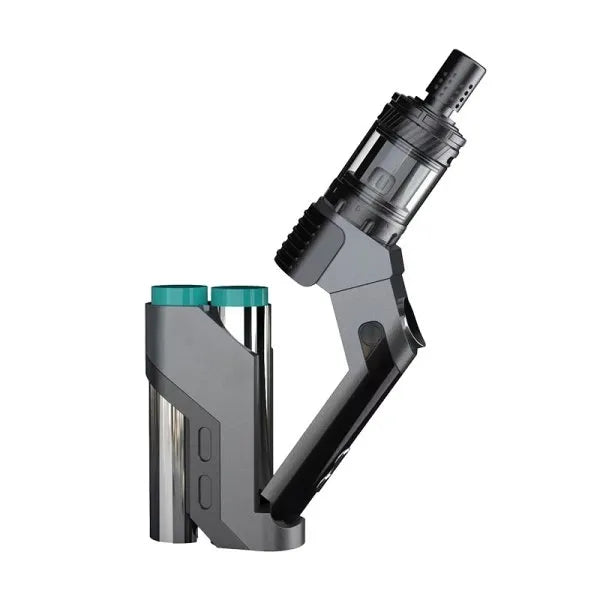 Kit Blaster - BD Vape