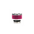 Drip Tip 510 Mini Juma Dragon - Vicious Ant