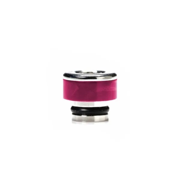 Drip Tip 510 Mini Juma Dragon - Vicious Ant