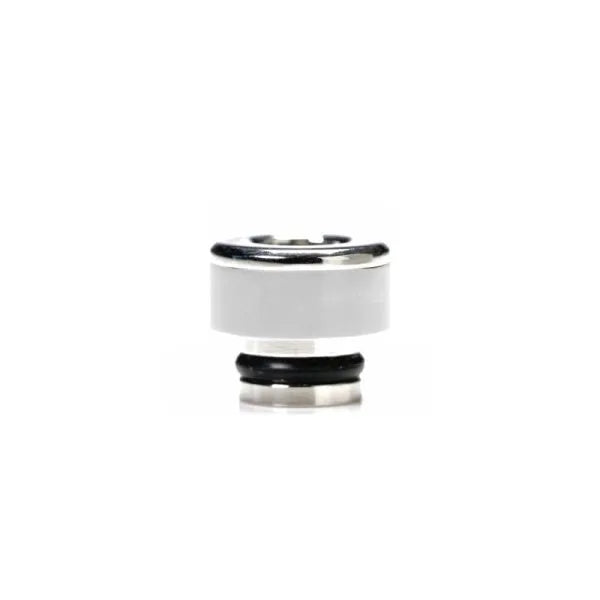 Drip Tip 510 Mini Juma Dragon - Vicious Ant