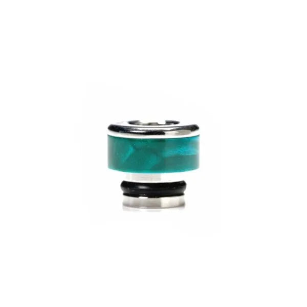 Drip Tip 510 Mini Juma Dragon - Vicious Ant