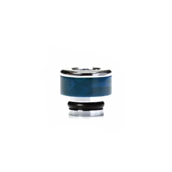 Drip Tip 510 Mini Juma Dragon - Vicious Ant