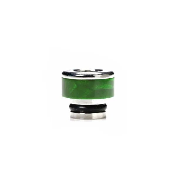 Drip Tip 510 Mini Juma Dragon - Vicious Ant