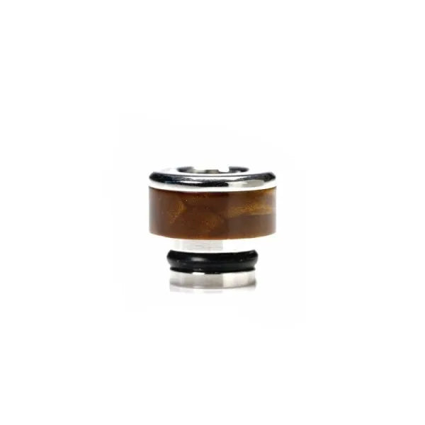 Drip Tip 510 Mini Juma Dragon - Vicious Ant