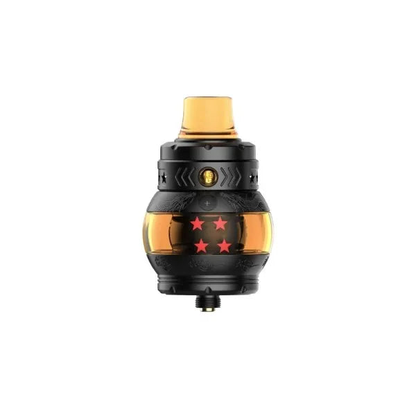 Dragon Ball Sub-Ohm - Fumytech