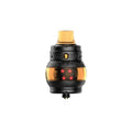 Dragon Ball Sub-Ohm - Fumytech