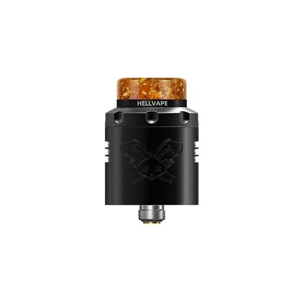 Dead Rabbit V3 RDA 24mm - Hellvape