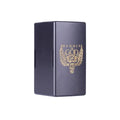Mod Hammer of God 400 XL (4 x 21700) - Vaperz Cloud