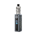 Kit Vinci Spark 100 (+ato Uforce-x Nano 4.5ml) Voopoo
