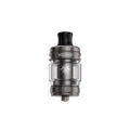 UFORCE-X Nano Tank 4.5ml Voopoo