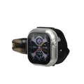 Pod Vape Orologio Gadget S10 - Aokit Silver