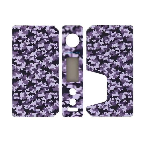 Cover Mod Pulse III BF (3 pezzi) - Vandy Vape