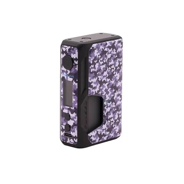 Cover Mod Pulse III BF (3 pezzi) - Vandy Vape
