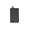 Kit Cthulhu Boro RBA AIO 2 - Mod Cthulhu