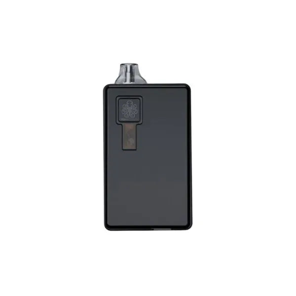 Kit Cthulhu Boro RBA AIO 2 - Mod Cthulhu