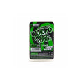 Xfiber Cotton for Wire Coil 3mm (30pcs) - Wotofo